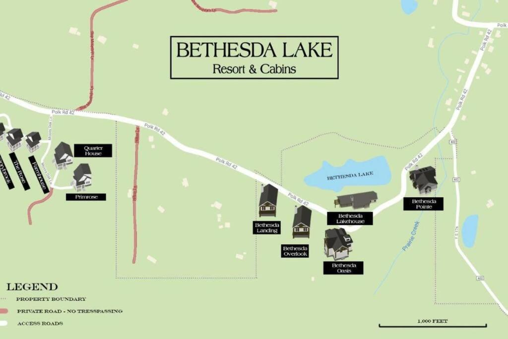 Primrose Cottage - Private Lake, Hot Tub, Atv Trails Mena エクステリア 写真