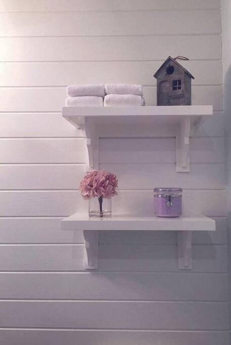 Primrose Cottage - Private Lake, Hot Tub, Atv Trails Mena エクステリア 写真