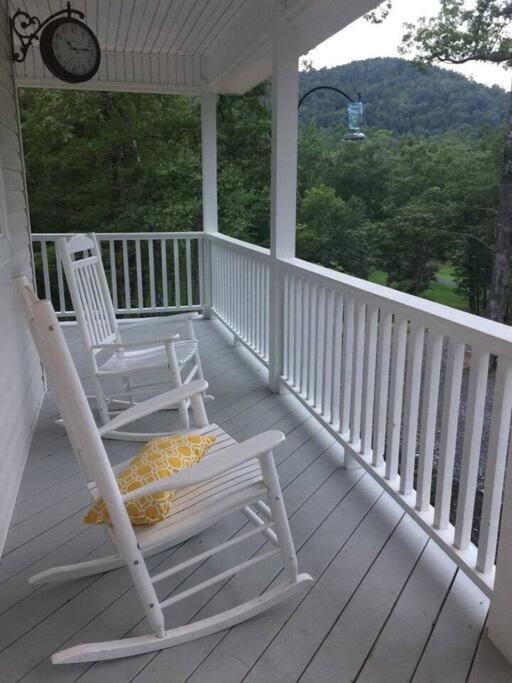 Primrose Cottage - Private Lake, Hot Tub, Atv Trails Mena エクステリア 写真