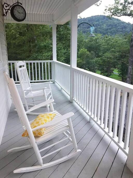 Primrose Cottage - Private Lake, Hot Tub, Atv Trails Mena エクステリア 写真